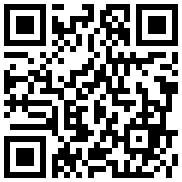 newsQrCode