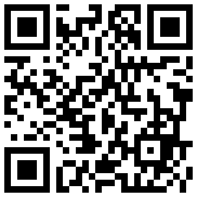 newsQrCode