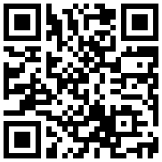 newsQrCode