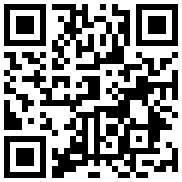newsQrCode