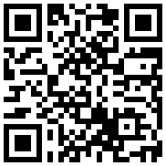 newsQrCode