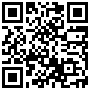 newsQrCode