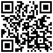 newsQrCode