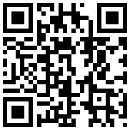 newsQrCode