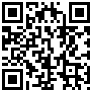 newsQrCode
