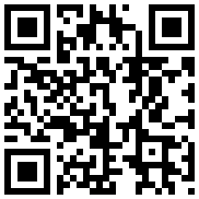 newsQrCode