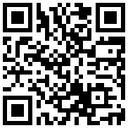 newsQrCode