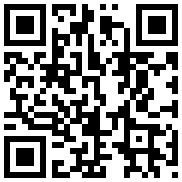 newsQrCode
