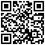 newsQrCode