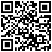 newsQrCode