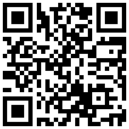 newsQrCode