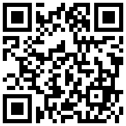 newsQrCode