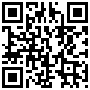 newsQrCode