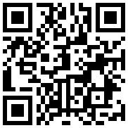 newsQrCode