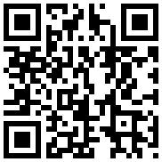 newsQrCode