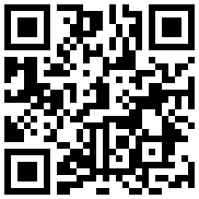 newsQrCode