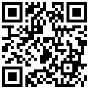 newsQrCode