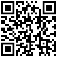 newsQrCode