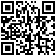 newsQrCode