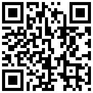 newsQrCode
