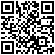 newsQrCode