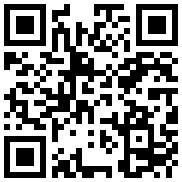 newsQrCode
