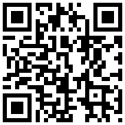newsQrCode
