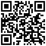 newsQrCode