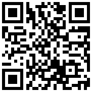 newsQrCode