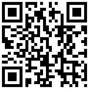 newsQrCode