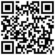newsQrCode