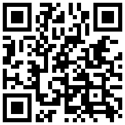 newsQrCode