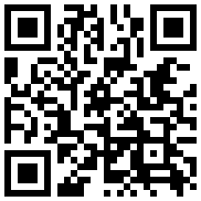 newsQrCode