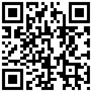 newsQrCode