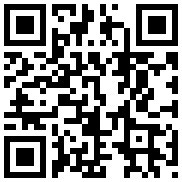 newsQrCode