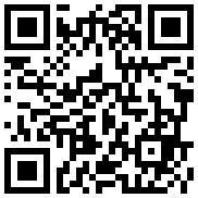 newsQrCode