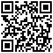 newsQrCode
