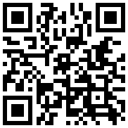 newsQrCode