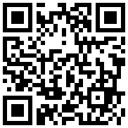 newsQrCode