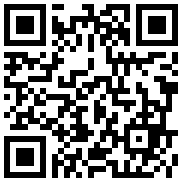 newsQrCode