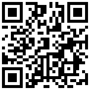 newsQrCode