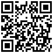newsQrCode
