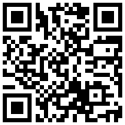 newsQrCode