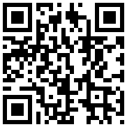 newsQrCode