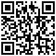 newsQrCode