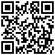 newsQrCode