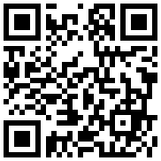 newsQrCode