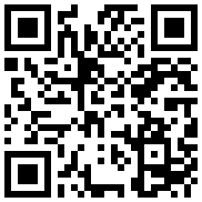 newsQrCode