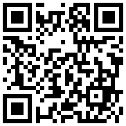 newsQrCode