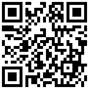 newsQrCode